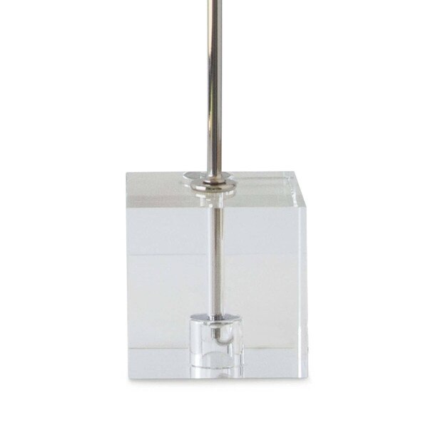 Monroe Task Lamp